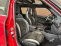 MINI Cooper S Clubman 2.0 Hammersmith | John Cooper Works Interieur | Pa Rouge - thumbnail 8