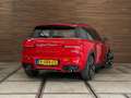 MINI Cooper S Clubman 2.0 Hammersmith | John Cooper Works Interieur | Pa Rouge - thumbnail 3