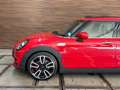 MINI Cooper S Clubman 2.0 Hammersmith | John Cooper Works Interieur | Pa Rouge - thumbnail 42