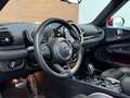 MINI Cooper S Clubman 2.0 Hammersmith | John Cooper Works Interieur | Pa Rouge - thumbnail 34