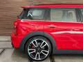 MINI Cooper S Clubman 2.0 Hammersmith | John Cooper Works Interieur | Pa Rouge - thumbnail 14