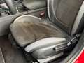 MINI Cooper S Clubman 2.0 Hammersmith | John Cooper Works Interieur | Pa Rouge - thumbnail 47