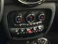 MINI Cooper S Clubman 2.0 Hammersmith | John Cooper Works Interieur | Pa Rouge - thumbnail 23