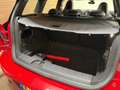 MINI Cooper S Clubman 2.0 Hammersmith | John Cooper Works Interieur | Pa Rouge - thumbnail 24