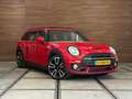 MINI Cooper S Clubman 2.0 Hammersmith | John Cooper Works Interieur | Pa Rouge - thumbnail 9