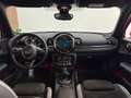 MINI Cooper S Clubman 2.0 Hammersmith | John Cooper Works Interieur | Pa Rouge - thumbnail 2