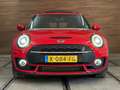 MINI Cooper S Clubman 2.0 Hammersmith | John Cooper Works Interieur | Pa Rouge - thumbnail 6