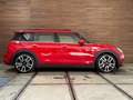 MINI Cooper S Clubman 2.0 Hammersmith | John Cooper Works Interieur | Pa Rouge - thumbnail 10