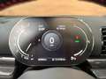 MINI Cooper S Clubman 2.0 Hammersmith | John Cooper Works Interieur | Pa Rouge - thumbnail 28