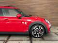 MINI Cooper S Clubman 2.0 Hammersmith | John Cooper Works Interieur | Pa Rouge - thumbnail 13