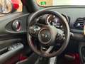 MINI Cooper S Clubman 2.0 Hammersmith | John Cooper Works Interieur | Pa Rouge - thumbnail 19