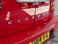MINI Cooper S Clubman 2.0 Hammersmith | John Cooper Works Interieur | Pa Rouge - thumbnail 27