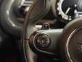 MINI Cooper S Clubman 2.0 Hammersmith | John Cooper Works Interieur | Pa Rouge - thumbnail 21