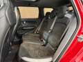 MINI Cooper S Clubman 2.0 Hammersmith | John Cooper Works Interieur | Pa Rouge - thumbnail 44