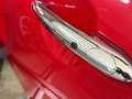 MINI Cooper S Clubman 2.0 Hammersmith | John Cooper Works Interieur | Pa Rouge - thumbnail 48