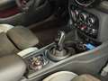 MINI Cooper S Clubman 2.0 Hammersmith | John Cooper Works Interieur | Pa Rouge - thumbnail 11