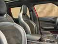 MINI Cooper S Clubman 2.0 Hammersmith | John Cooper Works Interieur | Pa Rouge - thumbnail 4