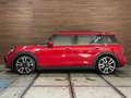 MINI Cooper S Clubman 2.0 Hammersmith | John Cooper Works Interieur | Pa Rouge - thumbnail 40
