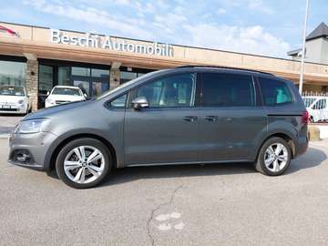 2.0 TDI 150 CV CR DSG Advance