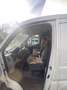 Fiat Ducato Ducato 30 100 Multijet L1H1 250.0L1.0 Weiß - thumbnail 1