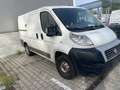 Fiat Ducato Ducato 30 100 Multijet L1H1 250.0L1.0 Weiß - thumbnail 6