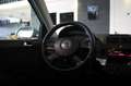 Volkswagen Polo 1.4-16V OPTIVE AUTOMAAT AIRCO ISOFIX CENTRAAL ALL- Grijs - thumbnail 25