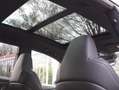Audi RS Q8 *MATRiX*HUD*B&O*SPORTABGAS*PANORAMA*23"Y Schwarz - thumbnail 21
