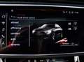 Audi RS Q8 *MATRiX*HUD*B&O*SPORTABGAS*PANORAMA*23"Y Schwarz - thumbnail 12