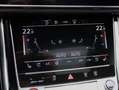 Audi RS Q8 *MATRiX*HUD*B&O*SPORTABGAS*PANORAMA*23"Y Schwarz - thumbnail 15