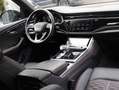 Audi RS Q8 *MATRiX*HUD*B&O*SPORTABGAS*PANORAMA*23"Y Schwarz - thumbnail 7