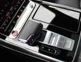 Audi RS Q8 *MATRiX*HUD*B&O*SPORTABGAS*PANORAMA*23"Y Schwarz - thumbnail 16