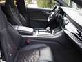 Audi RS Q8 *MATRiX*HUD*B&O*SPORTABGAS*PANORAMA*23"Y Schwarz - thumbnail 5