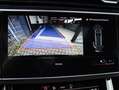 Audi RS Q8 *MATRiX*HUD*B&O*SPORTABGAS*PANORAMA*23"Y Schwarz - thumbnail 11