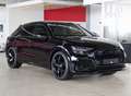 Audi RS Q8 *MATRiX*HUD*B&O*SPORTABGAS*PANORAMA*23"Y Schwarz - thumbnail 3