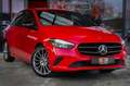 Mercedes-Benz B 200 *Temp./Navi/SHZ/Klimaaut./AHK* Rot - thumbnail 7