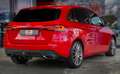 Mercedes-Benz B 200 *Temp./Navi/SHZ/Klimaaut./AHK* Rot - thumbnail 5