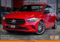 Mercedes-Benz B 200 *Temp./Navi/SHZ/Klimaaut./AHK* Rot - thumbnail 1