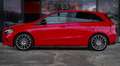 Mercedes-Benz B 200 *Temp./Navi/SHZ/Klimaaut./AHK* Rot - thumbnail 2
