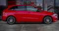 Mercedes-Benz B 200 *Temp./Navi/SHZ/Klimaaut./AHK* Rot - thumbnail 6