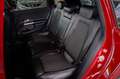 Mercedes-Benz B 200 *Temp./Navi/SHZ/Klimaaut./AHK* Rot - thumbnail 14