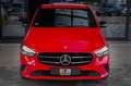 Mercedes-Benz B 200 *Temp./Navi/SHZ/Klimaaut./AHK* Rot - thumbnail 8