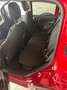 Fiat Panda Panda 4x2 FireFly Hybrid 70 Pandina Rot - thumbnail 7