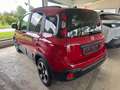 Fiat Panda Panda 4x2 FireFly Hybrid 70 Pandina Rot - thumbnail 3