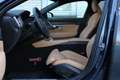Volvo S90 2.0 B5 Ultimate Bright | Denim Blue metallic | Pan Bleu - thumbnail 9