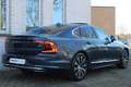 Volvo S90 2.0 B5 Ultimate Bright | Denim Blue metallic | Pan Bleu - thumbnail 5