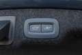 Volvo S90 2.0 B5 Ultimate Bright | Denim Blue metallic | Pan Bleu - thumbnail 33