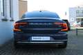 Volvo S90 2.0 B5 Ultimate Bright | Denim Blue metallic | Pan Bleu - thumbnail 6
