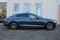 Volvo S90 2.0 B5 Ultimate Bright | Denim Blue metallic | Pan Bleu - thumbnail 4