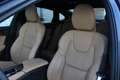 Volvo S90 2.0 B5 Ultimate Bright | Denim Blue metallic | Pan Bleu - thumbnail 12