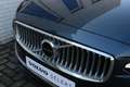 Volvo S90 2.0 B5 Ultimate Bright | Denim Blue metallic | Pan Bleu - thumbnail 7